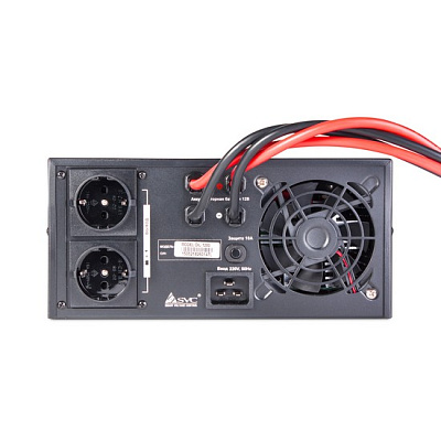 Инвертор SVC DIL-1200 (DIL-1200)