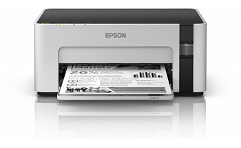 Принтер Epson  M1120 (C11CG96405)