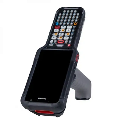 Терминал сбора данных CK67 (CK67-X0N-57S1B0G)