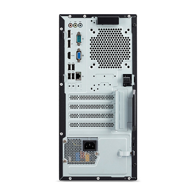 Рабочая станция Acer Altos P10Fi P10 (DT.L0TEC.01W)