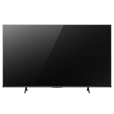 Телевизор Hisense 55E66SL 55" (55E66SL RU)