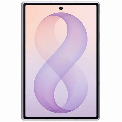 Смартфон Samsung Galaxy Z Fold8 5G 256GB Lavender (SM-F971BLVBSKZ)
