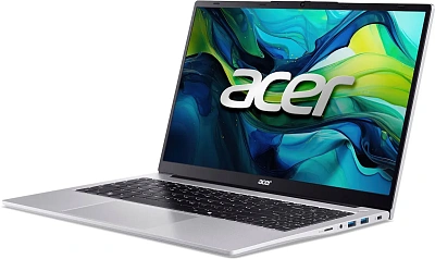 Ноутбук ACER Aspire Lite AL15-41P (NX.DJ2ER.001)