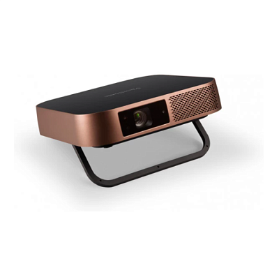 Проектор короткофокусный ViewSonic M2 (M2)