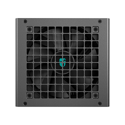 Блок питания GamerStorm PN1000D (R-PNA00D-FC0B-WGEU-V2)