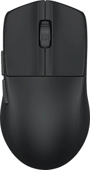 Мышь Defender Arcade PRO GM-381, Black (52383)