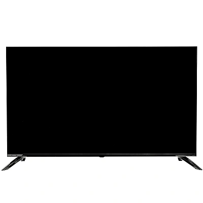 Телевизор Shivaki S50MQA800 - 50" (KZ S50MQA800)