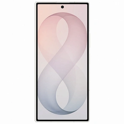 Смартфон Samsung Galaxy Z Fold8 Ultra 5G, 512GB, Cream (SM-F976BZWCSKZ)