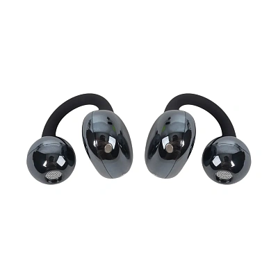 Наушники TECNO FreeHear 1 Grey  (OW01-G)