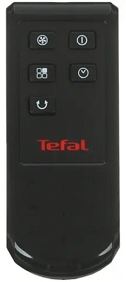 Вентилятор Tefal VF3910F0 (VF3910F0)