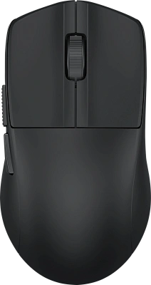 Мышь Defender Arcade PRO GM-381, Black (52383)