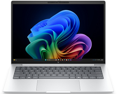 Ноутбук HP EliteBook 8 G2i 14 (DG0W6ET)