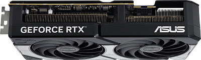 Видеокарта Asus Dual GeForce RTX 5070 12GB GDDR7 OC Edition (DUAL-RTX5070-O12G)