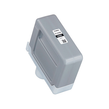 Чернильный картридж Canon PFI-340 Matte Black (4773C001)