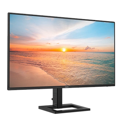 Монитор PHILIPS 27E1N1600AE/01 27"  (27E1N1600AE/01)