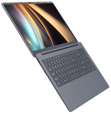 Ноутбук Ninkear A15 Air  (NK-LP-A15 Air-8-512-RU)