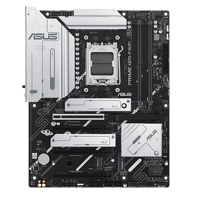 Материнская плата ASUS PRIME X870-P WIFI (90MB1IS0-M0EAY0)
