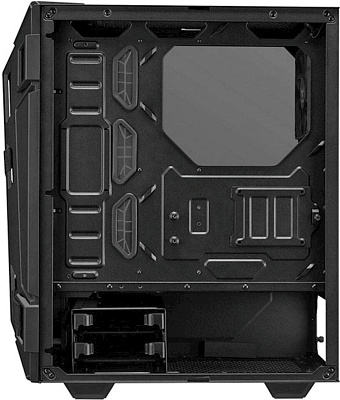 Корпус Asus TUF Gaming GT301 (90DC0040-B49000)