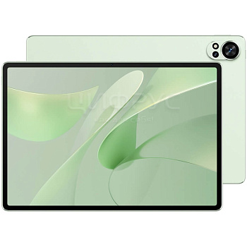 Планшет HUAWEI MatePad 12 X Greenery (53014CVC)
