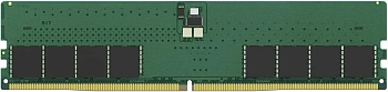 Оперативная память Kingston ValueRAM 48GB DDR5 5600MHz (KVR56U46BD8-48)