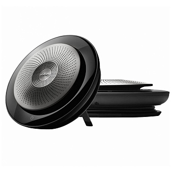 Спикерфон Jabra Speak 710 MS (7710-309)