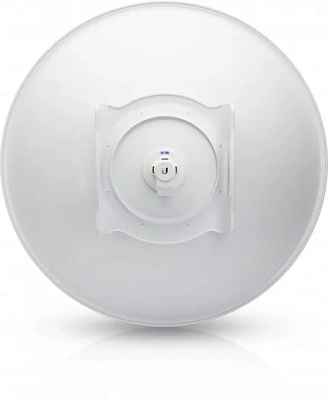 Радиомост Ubiquiti PowerBeam 5AC, 620mm, EU (PBE-5AC-620)