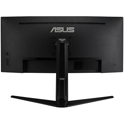 Монитор ASUS TUF Gaming VG34VQL1B 34" (90LM06F0-B01170)