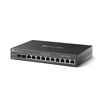 Маршрутизатор VPN TP-Link ER7212PC (ER7212PC)