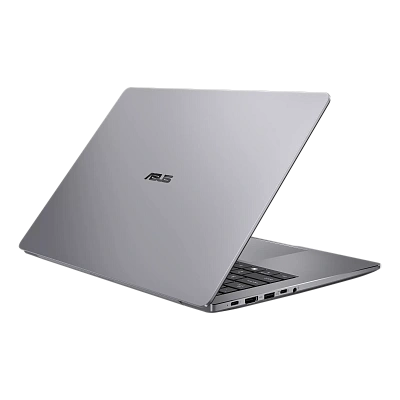 Ноутбук Asus ExpertBook P5 G2 P5405CAA-LY0286X (90NX0A91-M00BP0)