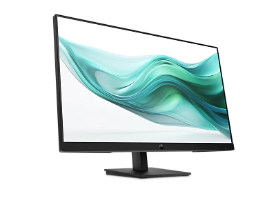 Монитор HP S3 Pro 327ph (B0CG8UT)
