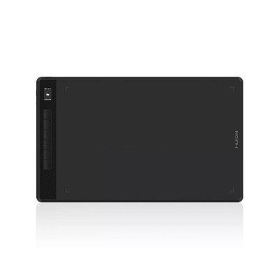 Графический планшет Huion G930L (G930L)