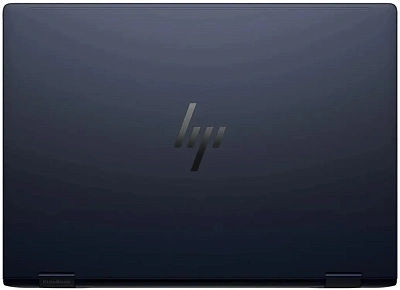 Ноутбук HP EliteBook X Flip G1i 14 AI (BA0C9ET)