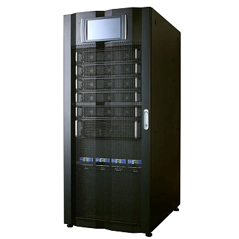 Источник бесперебойного питания DPH GEN2 120KW system без АКБ (UPS124DH33C2035)