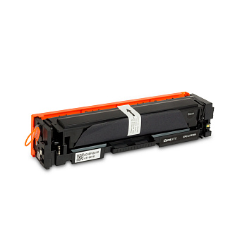  Картридж Europrint EPC-CF530A, Black (EPC-CF530A)
