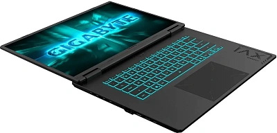 Ноутбук Gigabyte Gaming A16 (3VHK3KZ894SD)