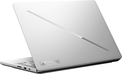 Ноутбук Asus ROG Zephyrus G14 GU405AR-SY032W (90NR0P93-M00570)