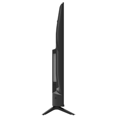 Монитор Dahua LM55-F400N 55" (DHI-LM55-F400N)
