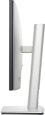 Монитор Dell U2424H (210-BKTZ)