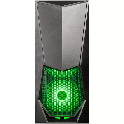 Персональный компьютер  XG Pro-Gaming XGMM023 (XG Pro-Gaming XGMM023)