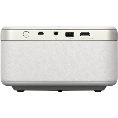 Проектор универсальный Epson EF-21W (V11HB35040)