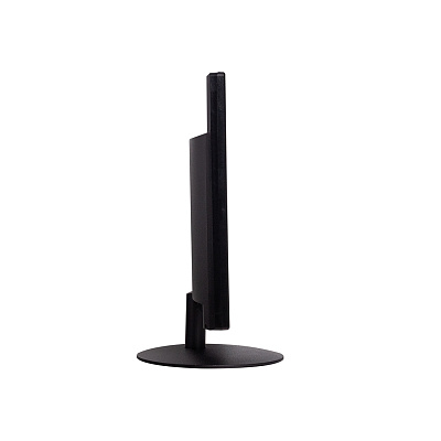 Монитор 23'' X-game (HS230LED)