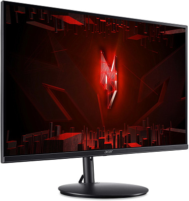 Монитор Acer NITRO XF270X1biiph 27" (UM.HX0EE.101)