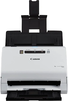 Сканер imageFORMULA R40 (4229C002)