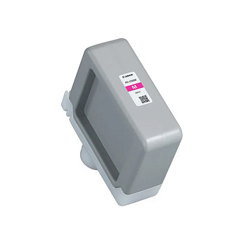 Чернильный картридж Canon PFI-2100 Magenta (5268C001AA)