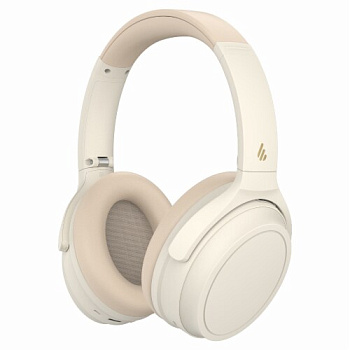 Bluetooth гарнитура Edifier WH700NB, 20Hz-20kHz Ivory (WH700NB / IVORY)