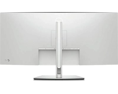 Монитор Dell U4025QW USB-C (210-BMDV)