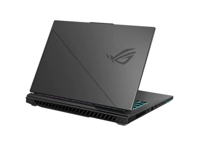 Ноутбук ASUS Rog Strix G16 G615LR-S5162 (90NR0LR1-M00670)