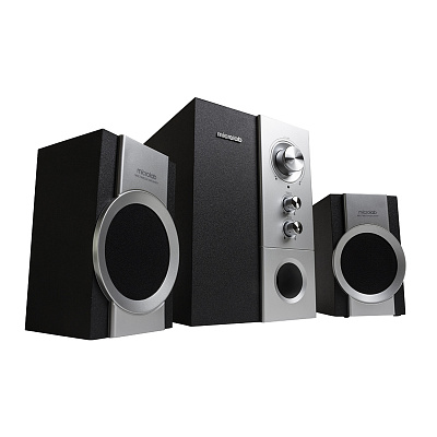 Акустическая система Microlab M-590 (M-590)