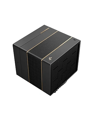 Кулер для процессора Deepcool ASSASSIN VC ELITE (R-ASN4-BKNVNN-GJD)