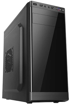 Системный блок Nomad Universal T (NMD-)